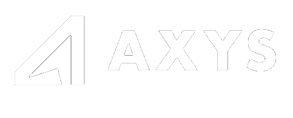 AXYS